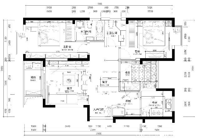 װ깤̲סɹɹȫݶƹӺ֪ǽ