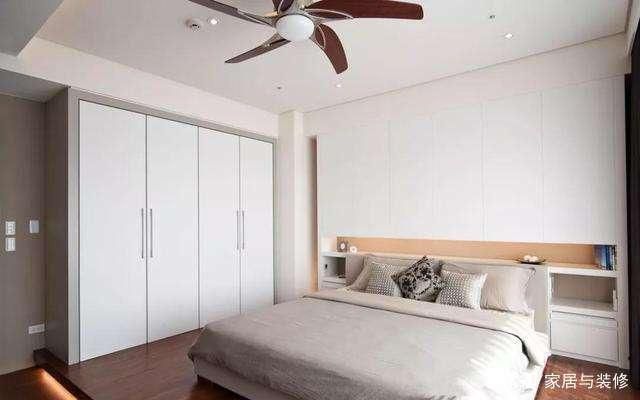 ¹֮get⼸С10궼¹ʱ