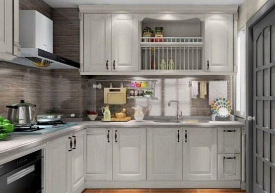 װʱֱװľס֪ǻö˶װ