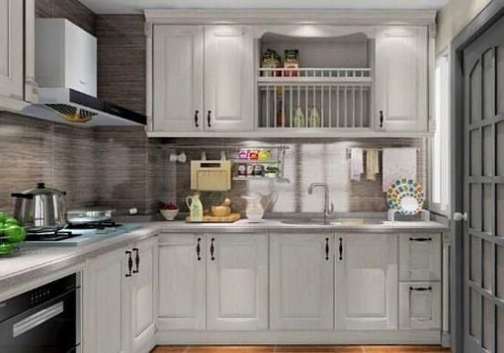 װʱֱװľ壬ס֪ǻۣö˶װ