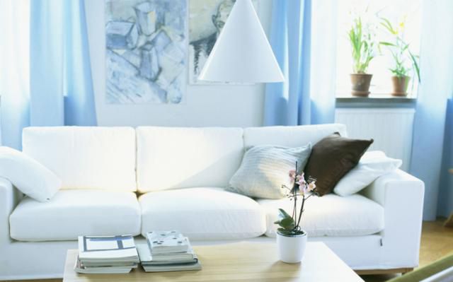 ӲĵӮҾҵں׷ҵͻΧ