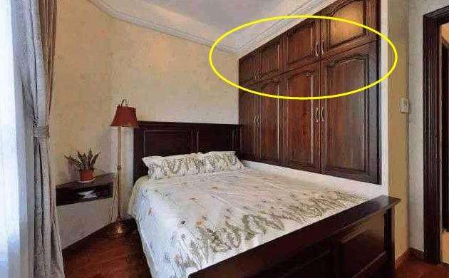 ¹עҪװľһ˵Թڲ֪