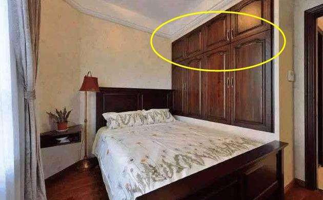 ¹עҪװľһ˵Թڲ֪