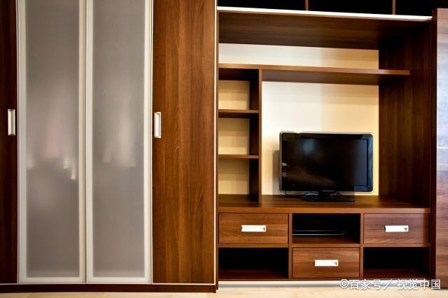 ʦȡ¹Ҫעصġ3ط