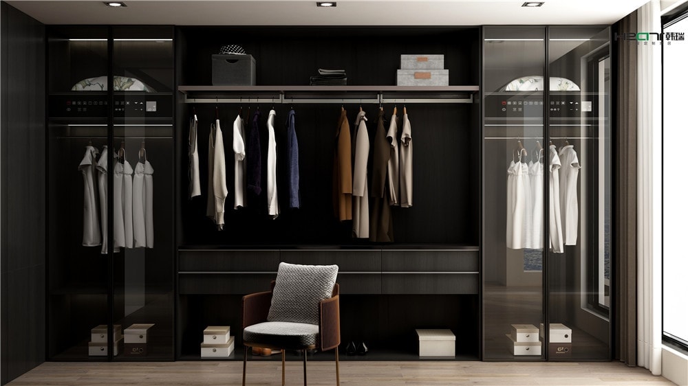 41cc78c8e915c5fd7a424bfdbe674689