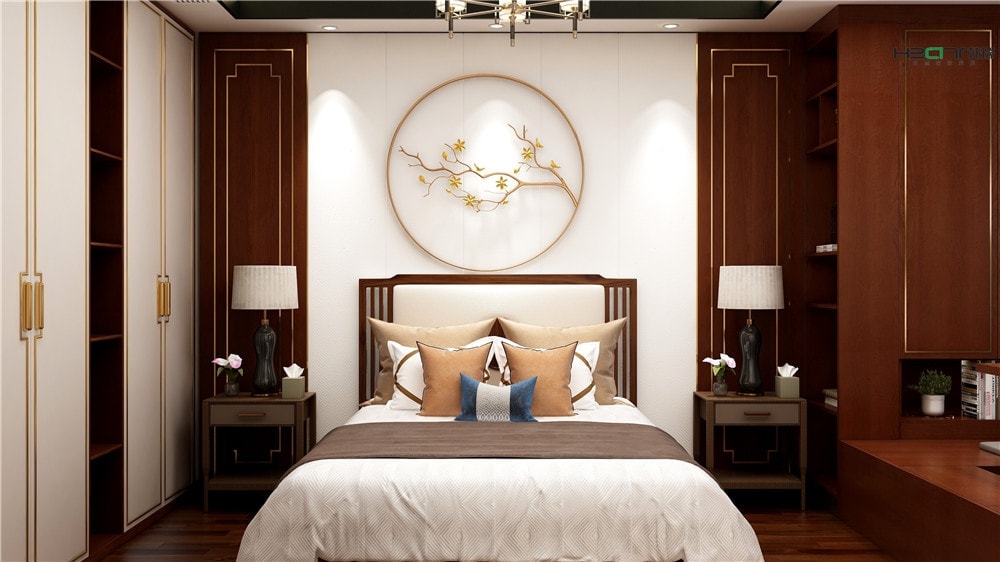 5578a0609df3393f25e2abacf67d7672