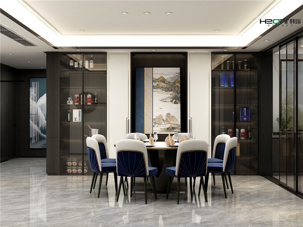 8296a5df29ff188b25424926b7ffcbe0