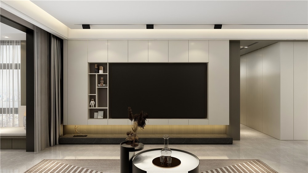 e0b844a99baf86b3e114a853080a00b5