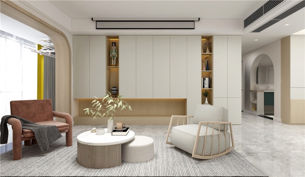 ee0dc714d7706a5078bed83223f68676