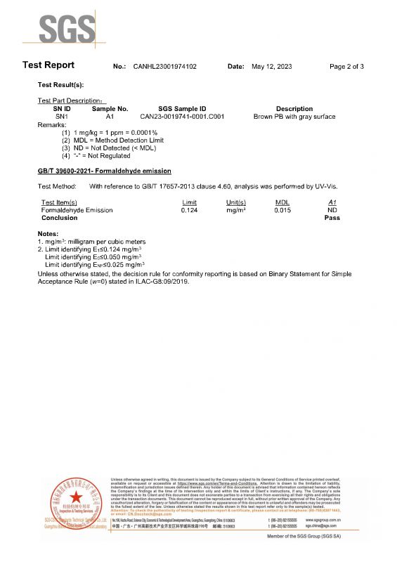 2023SGSҫҾӼⱨӢİ