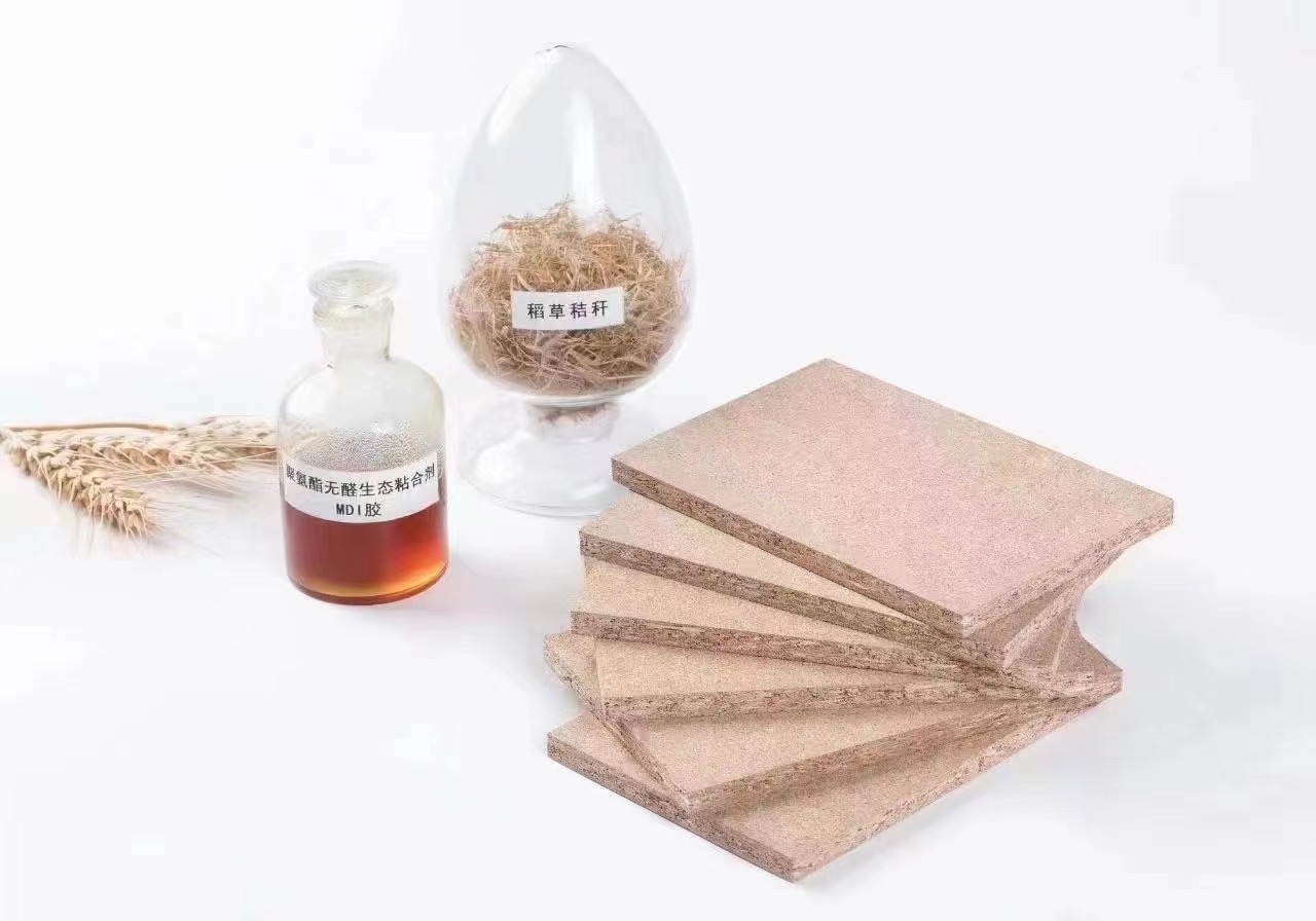 52e88bdb3a03ecc97df8b7ee02f04096