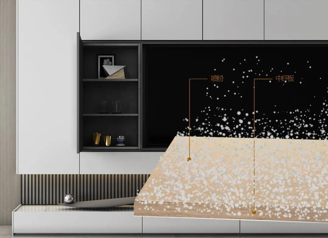 86c28c07f4d480b80271845e78d79cc2