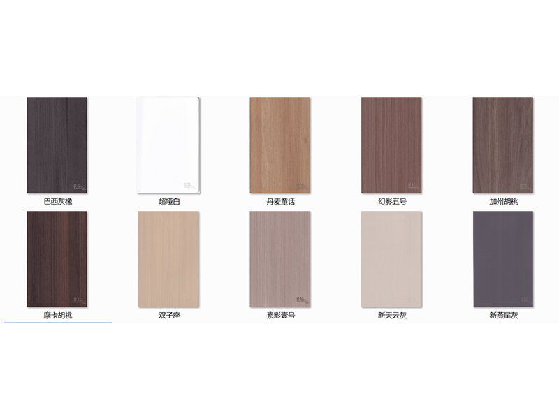 a15d7762aa23e8aa166e91b4fe7c8b7f