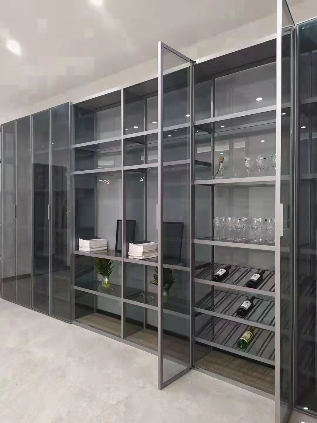 bd96d7dc27f3f184154cc72aa6d32a03